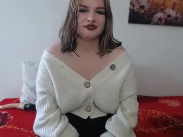 Profile of _sinjenna_