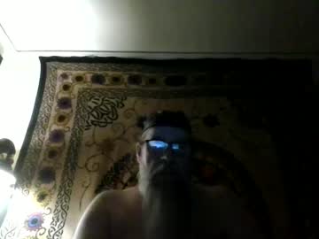sirlicksaclit54