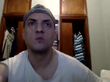Profile of slicknicknirvana