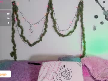 sofiacruz16