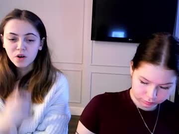 Profile of stefania_sasha