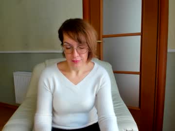 Profile of summerliza