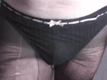 sv27