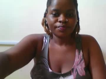 Profile of sweet_rastagal