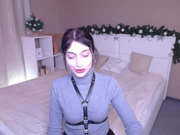 Profile of tatikaa