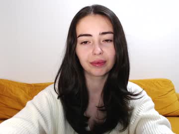Profile of vebeseliza