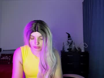 Profile of verahappy