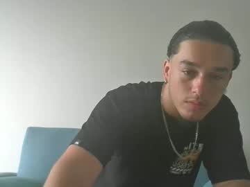 Profile of whiiteprince