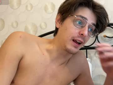 Profile of yourhotchristian