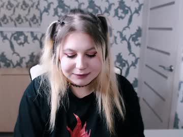 yourkarma_2_0