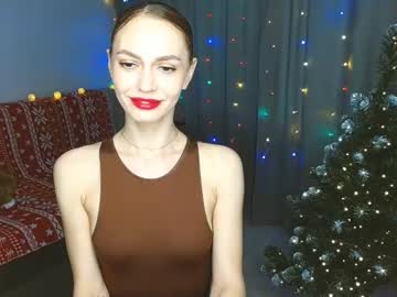 Profile of yourladysunshine