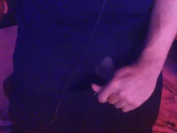 Profile of yungkill