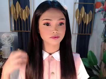zaphiragoddess