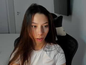 Profile of addavalery