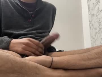 Profile of akshat_high