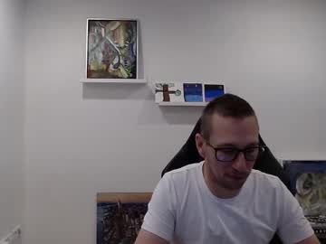 Profile of alexhunter4u