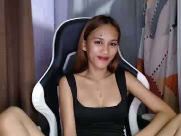 Profile of alexxa_foxx1