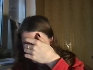 Profile of anastasia44444