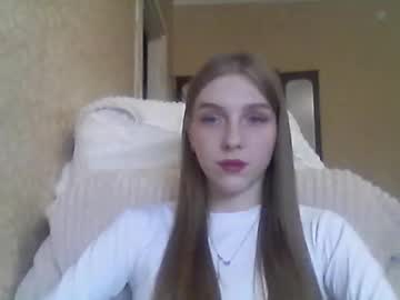 andreaxhoney