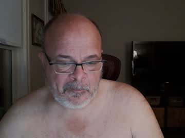 bearsinmass2
