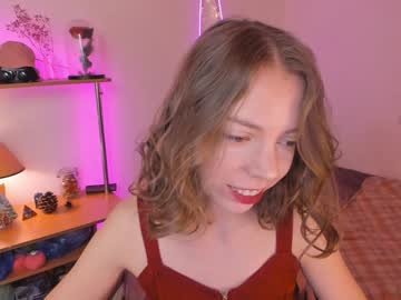 beautyeliise