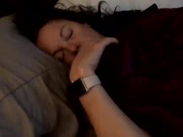 Profile of bigdaddynsquirt