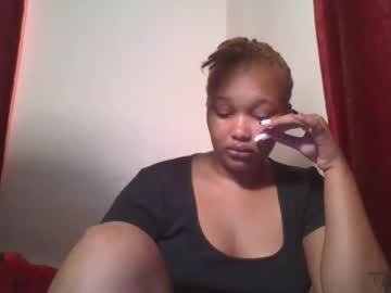 Profile of browny_candyz