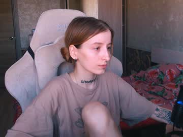 Profile of cath_dysphoria_
