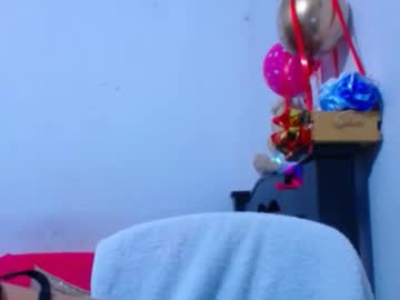 cristal_collins1