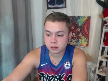 Profile of cummercockz