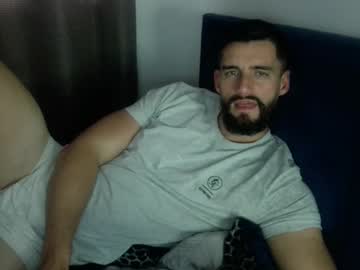 dannyk1990