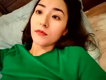 Profile of effy007