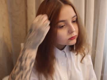 Profile of eva_spacy