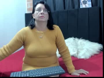 evaaross