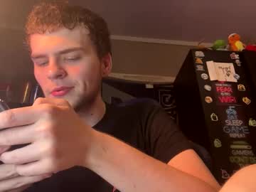 Profile of frozenboy511436
