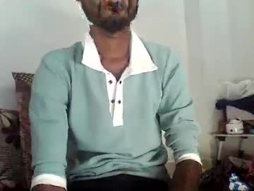 Profile of gaurang_boy