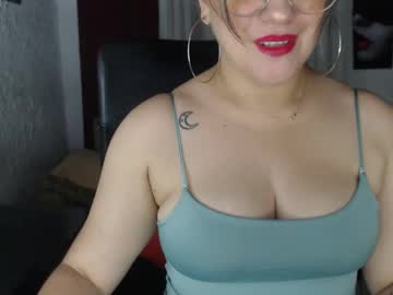 Profile of gorditaxx