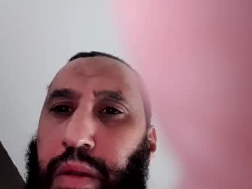 Profile of hamoudi38