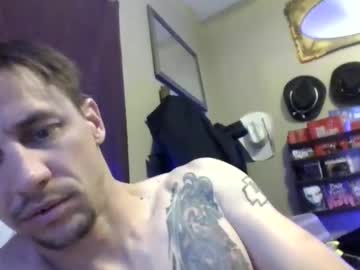 Profile of highfrog19
