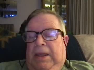 Profile of horndog69b