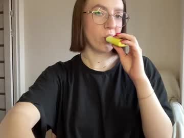 Profile of hot_lliinns