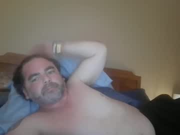 Profile of hottboy4her