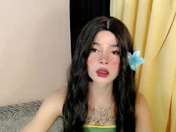 Profile of im_ur_lovelywife