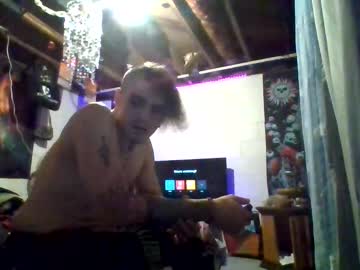jax_skyfallin