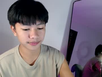 Profile of jay_lordx