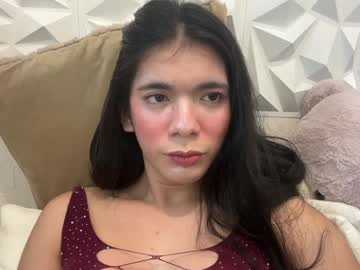 Profile of joanaemerald