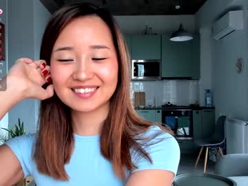 Profile of juliastapes