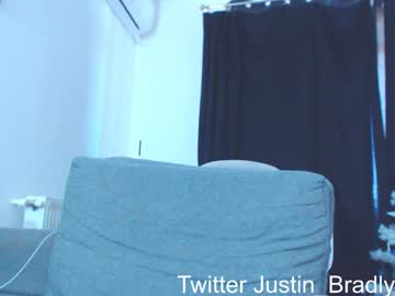 justin_bradly