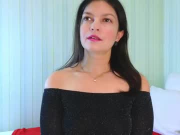 kettimi