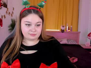 Profile of kimberlymaran